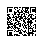 TC1054-2-6VCT713 QRCode