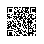 TC1054-3-6VCT713 QRCode