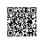 TC1054-5-0VCT713 QRCode