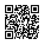 TC1070VCT713 QRCode