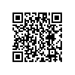 TC1072-2-5VCH713 QRCode