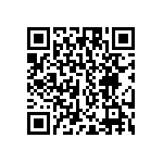 TC1072-2-7VCH713 QRCode