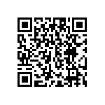 TC1072-3-6VCH713 QRCode