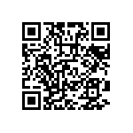 TC1072-5-0VCH713 QRCode