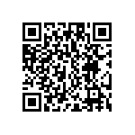 TC1073-2-5VCH713 QRCode