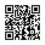 TC110501ECTTR QRCode