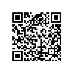 TC1107-2-5VUATR QRCode