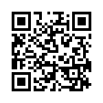 TC1107-3-3VOA QRCode