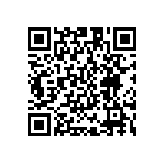 TC1107-5-0VUATR QRCode