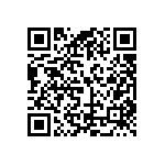 TC1108-2-5VDBTR QRCode