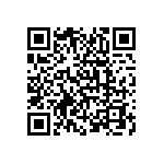 TC1108-5-0VDBTR QRCode