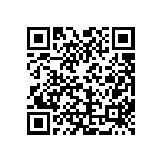 TC1130L100EBGBBFXUMA1 QRCode