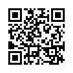 TC114-2830-L-S QRCode