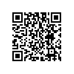 TC1173-2-5VOATR QRCode