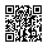 TC1173-2-8VOA QRCode