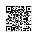 TC1185-2-6VCT713 QRCode