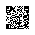 TC1185-3-6VCT713 QRCode