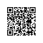 TC1185-4-0VCT713 QRCode