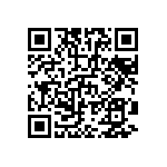 TC1186-2-7VCT713 QRCode