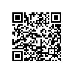 TC1186-3-3VCT713 QRCode