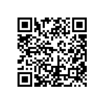 TC1186-5-0VCT713 QRCode