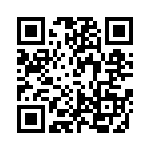 TC12-11EWA QRCode