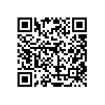 TC122-JR-07220KL QRCode