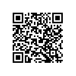 TC122-JR-0722RL QRCode