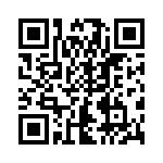 TC122-JR-073RL QRCode