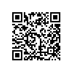 TC1223-2-85VCTTR QRCode