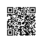 TC1223-4-0VCTTR QRCode