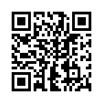 TC1232COA QRCode