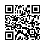 TC1232EOE713 QRCode