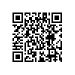 TC124-FR-07110KL QRCode