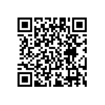 TC124-FR-0711R5L QRCode