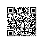 TC124-FR-07120RL QRCode