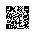 TC124-FR-07127RL QRCode