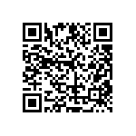 TC124-FR-0712K1L QRCode