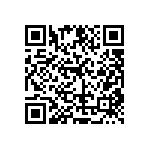 TC124-FR-0712K4L QRCode