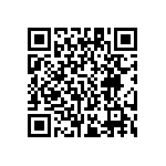 TC124-FR-0712K7L QRCode