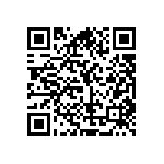 TC124-FR-0712KL QRCode