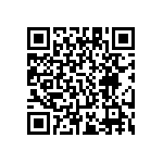 TC124-FR-0712R1L QRCode