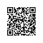 TC124-FR-07133RL QRCode