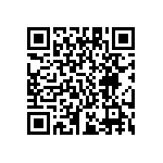 TC124-FR-07137KL QRCode