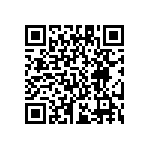 TC124-FR-07137RL QRCode