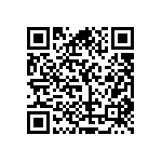 TC124-FR-0713KL QRCode