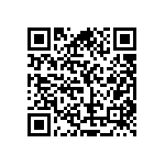 TC124-FR-0713RL QRCode