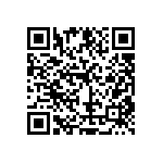 TC124-FR-07140RL QRCode