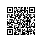 TC124-FR-0714K3L QRCode