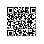 TC124-FR-0714R7L QRCode